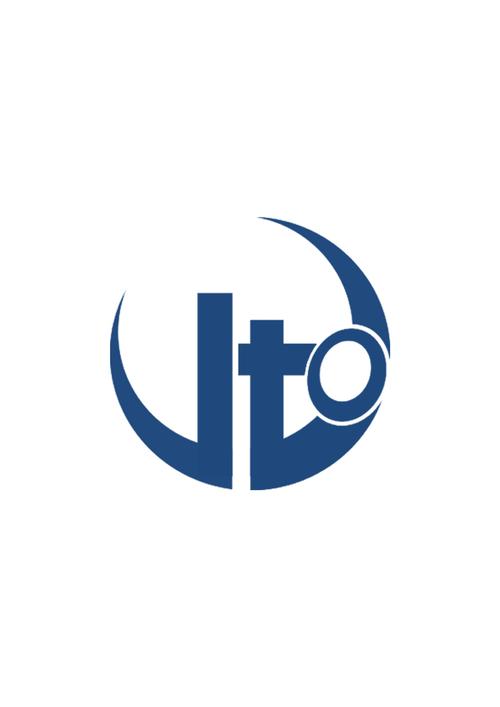 最新供应 惠州网站建设优化设计师技术找优图网络科技